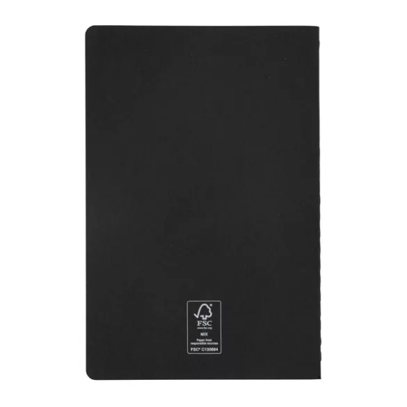 P774441-Notes-A5-Standard