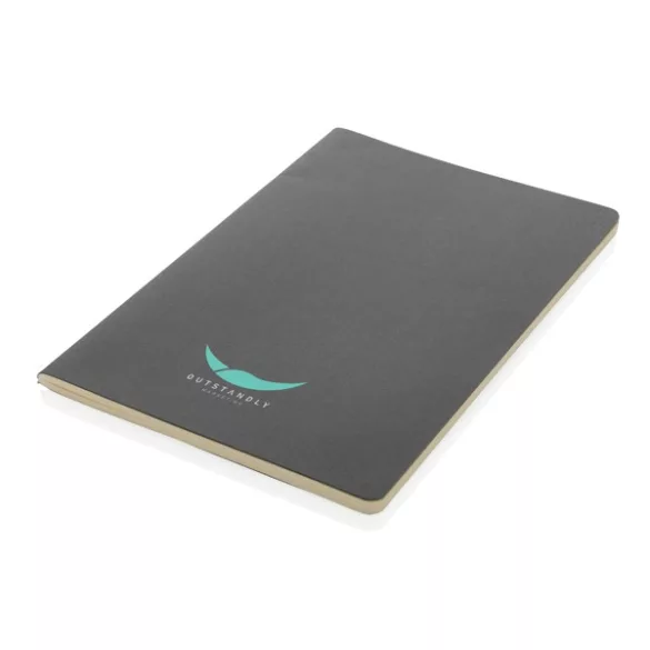 P774441-Notes-A5-Standard