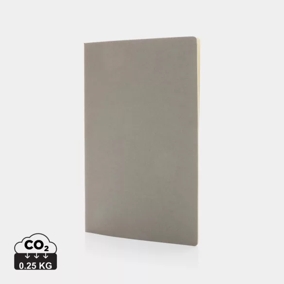 P774.442 - Notes A5 - Standard