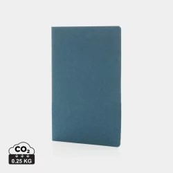 P774445-Notes-A5-Standard