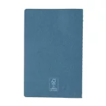 P774445-Notes-A5-Standard