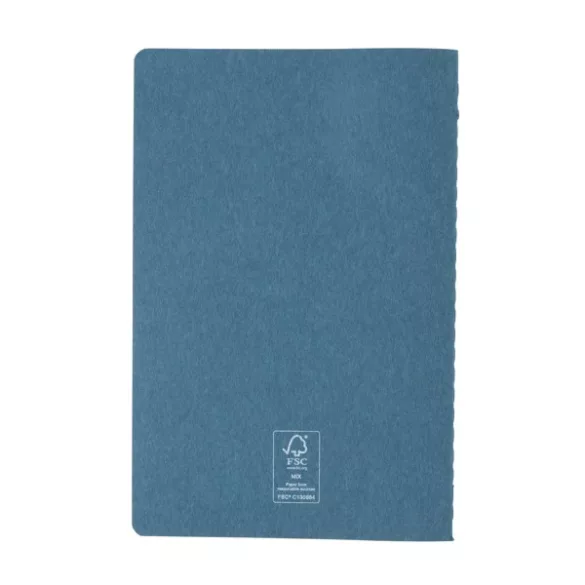 P774445-Notes-A5-Standard