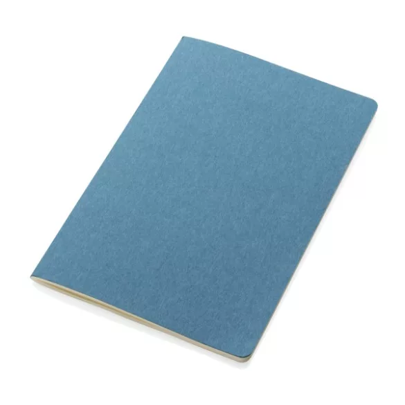 P774445-Notes-A5-Standard
