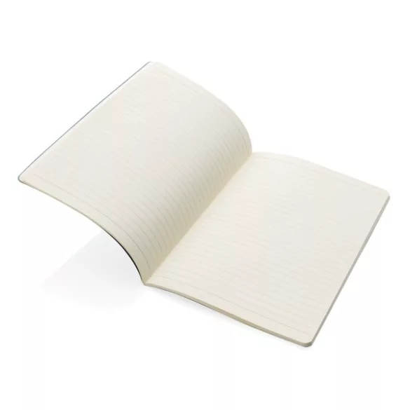 P774445-Notes-A5-Standard