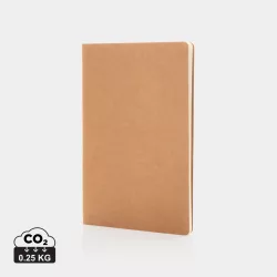 P774449-Notes-A5-Standard