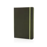P774457-Notes-A5-din-RPET-certificat-GRS