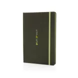 P774457-Notes-A5-din-RPET-certificat-GRS