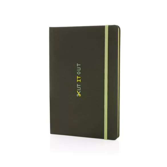 P774457-Notes-A5-din-RPET-certificat-GRS
