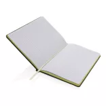 P774457-Notes-A5-din-RPET-certificat-GRS