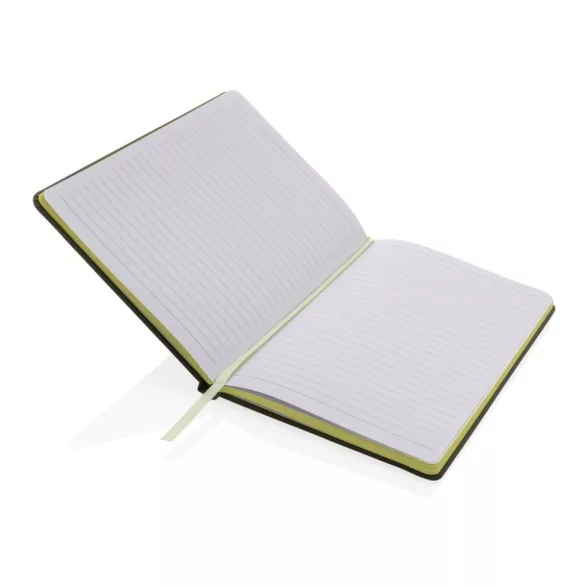 P774457-Notes-A5-din-RPET-certificat-GRS