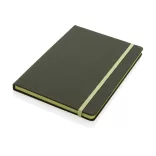 P774457-Notes-A5-din-RPET-certificat-GRS