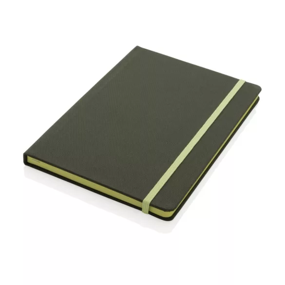 P774457-Notes-A5-din-RPET-certificat-GRS