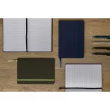 P774457-Notes-A5-din-RPET-certificat-GRS