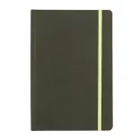 P774457-Notes-A5-din-RPET-certificat-GRS