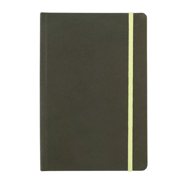 P774457-Notes-A5-din-RPET-certificat-GRS