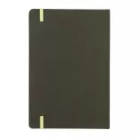 P774457-Notes-A5-din-RPET-certificat-GRS