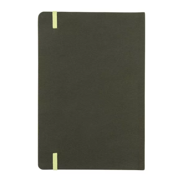 P774457-Notes-A5-din-RPET-certificat-GRS
