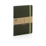 P774457-Notes-A5-din-RPET-certificat-GRS