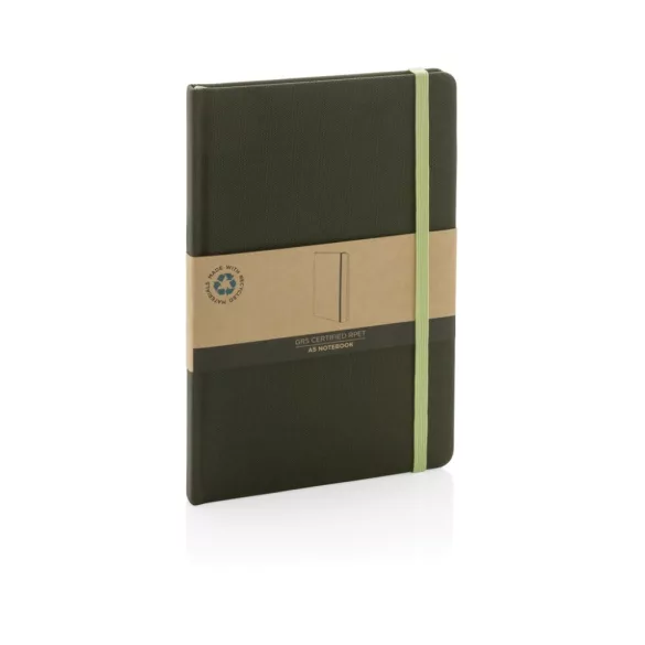 P774457-Notes-A5-din-RPET-certificat-GRS