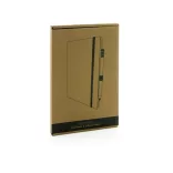 P774469-Set-Notes-A5-din-bambus-cu-creion-infinity