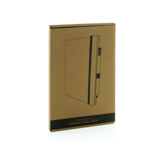 P774469-Set-Notes-A5-din-bambus-cu-creion-infinity