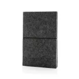 P774471-Notes-A5-invelis-moale-din-material-reciclat-GRS