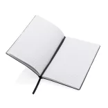 P774471-Notes-A5-invelis-moale-din-material-reciclat-GRS