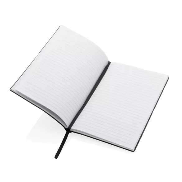 P774471-Notes-A5-invelis-moale-din-material-reciclat-GRS