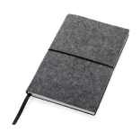 P774471-Notes-A5-invelis-moale-din-material-reciclat-GRS