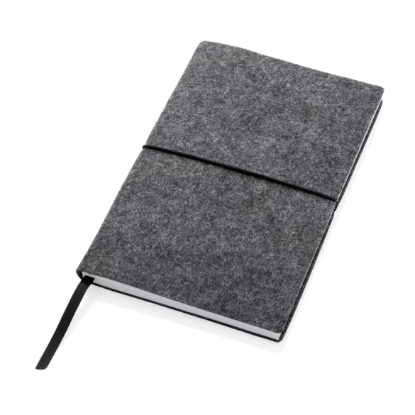 P774471-Notes-A5-invelis-moale-din-material-reciclat-GRS