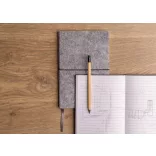 P774471-Notes-A5-invelis-moale-din-material-reciclat-GRS