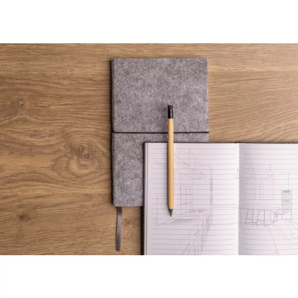 P774471-Notes-A5-invelis-moale-din-material-reciclat-GRS