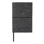 P774471-Notes-A5-invelis-moale-din-material-reciclat-GRS