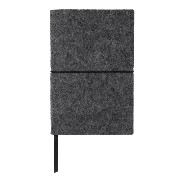 P774471-Notes-A5-invelis-moale-din-material-reciclat-GRS