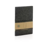 P774471-Notes-A5-invelis-moale-din-material-reciclat-GRS