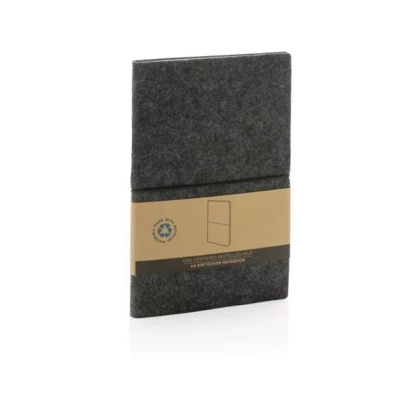 P774471-Notes-A5-invelis-moale-din-material-reciclat-GRS