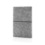 P774472-Notes-A5-invelis-moale-din-material-reciclat-GRS