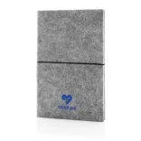 P774472-Notes-A5-invelis-moale-din-material-reciclat-GRS