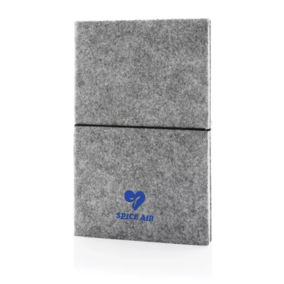 P774472-Notes-A5-invelis-moale-din-material-reciclat-GRS