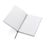 P774472-Notes-A5-invelis-moale-din-material-reciclat-GRS