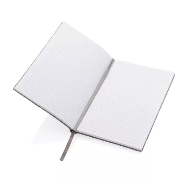 P774472-Notes-A5-invelis-moale-din-material-reciclat-GRS