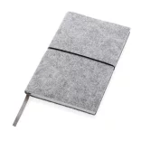 P774472-Notes-A5-invelis-moale-din-material-reciclat-GRS