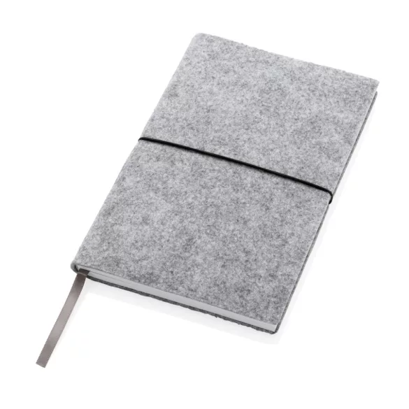 P774472-Notes-A5-invelis-moale-din-material-reciclat-GRS