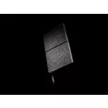 P774472-Notes-A5-invelis-moale-din-material-reciclat-GRS
