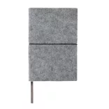P774472-Notes-A5-invelis-moale-din-material-reciclat-GRS