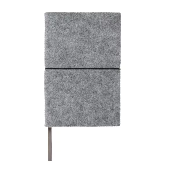 P774472-Notes-A5-invelis-moale-din-material-reciclat-GRS