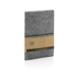P774472-Notes-A5-invelis-moale-din-material-reciclat-GRS