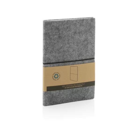 P774472-Notes-A5-invelis-moale-din-material-reciclat-GRS