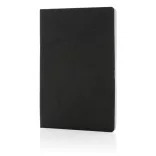 P774481-Notebook-Salton-A5