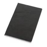 P774481-Notebook-Salton-A5